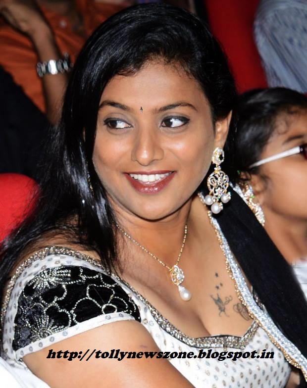 Roja sexy photo frre apologise, but Congratulate, Roja sexy photo frre something is